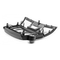 Перехідна рамка Toyota Highlander, Kluger Carav 22-099