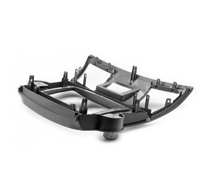 Перехідна рамка Toyota Highlander, Kluger Carav 22-099
