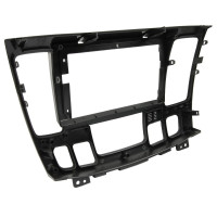Перехідна рамка Hyundai Sonata Carav 22-318