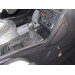 Замок на КПП Bear-Lock Citroen DS4 1501Ra