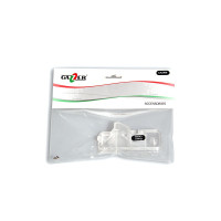 Кріплення для камери Gazer CA2W0 (Hyundai)