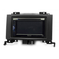 Перехідна рамка Mercedes Sprinter, Volkswagen Crafter Carav 11-714