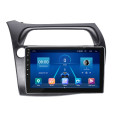 Штатна магнітола Honda Civic Type R 2008-2011 Element 6/128 4G CarPlay