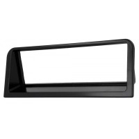 Перехідна рамка Peugeot 106 ACV 281040-01