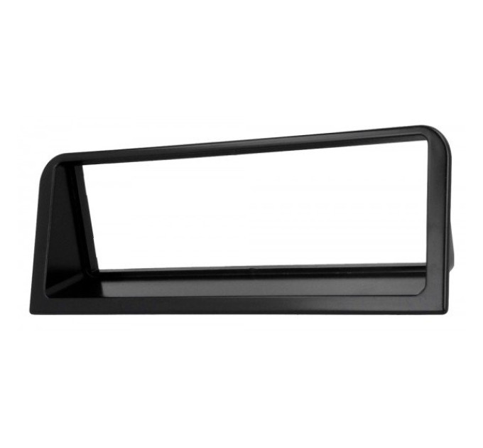 Перехідна рамка Peugeot 106 ACV 281040-01