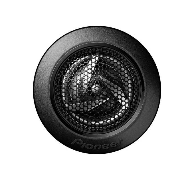 Акустика Pioneer TS-650C
