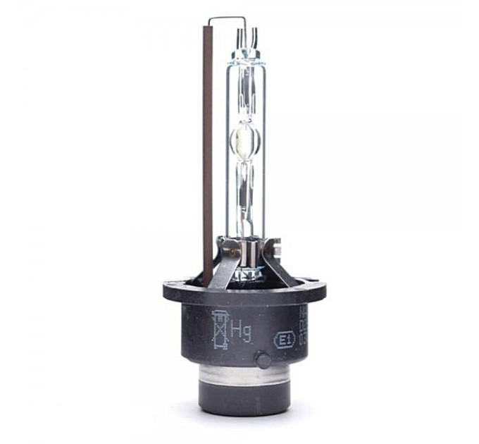 Ксенонова лампа Narva 84002 XENSTART D2S 85V 35W P32d-2