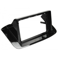 Перехідна рамка Honda Accord, Acura TSX Carav 22-1358
