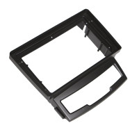 Перехідна рамка Element SsangYong Actyon 2011-2013 Korando 2010-2013