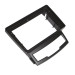 Перехідна рамка Element SsangYong Actyon 2011-2013 Korando 2010-2013