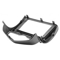 Перехідна рамка Honda Fit, Jazz Carav 22-385