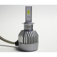 Світлодіодні лампи STINGER ST LED H3 (5500K)
