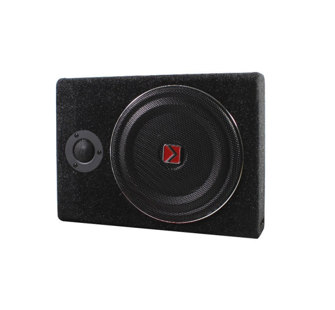 Сабвуфер KUERL K-806APR