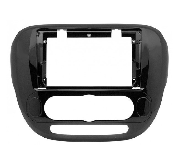 Перехідна рамка KIA Soul Carav 22-1202