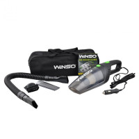 Автопилосос Winso 250200