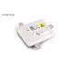 Штатний блок розпалу Infolight D1/3 (A2) 12V 35W