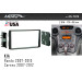 Перехідна рамка KIA Carens, Rondo Metra 95-7329