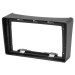 Перехідна рамка Hyundai H-1, Starex, i800, iMax Carav 22-411