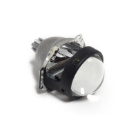 Біксенонові лінзи Infolight G6 mini