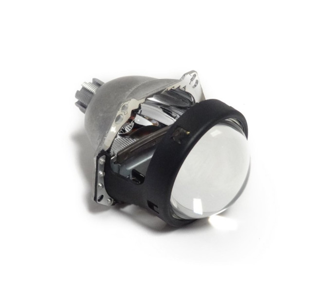 Біксенонові лінзи Infolight G6 mini