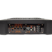Сабвуфер EDGE EDBX10A-E0