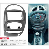 Перехідна рамка Chery Beat Carav 11-372