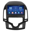 Штатна магнітола Hyundai i30 2010-2012 Element 4/64 4G CarPlay