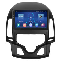 Штатна магнітола Hyundai i30 2010-2012 Element 4/64 4G CarPlay