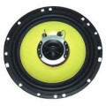 Акустика Celsior CS-4200