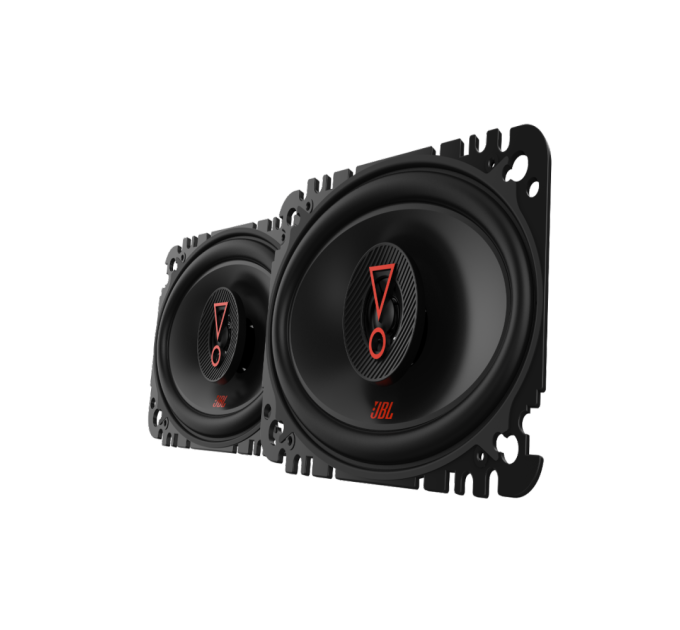 Акустика JBL Stage3 6427