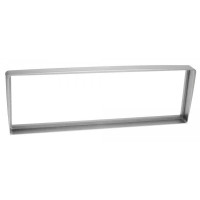 Перехідна рамка Alfa Romeo 156 ACV 281001-04