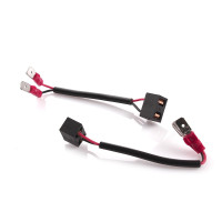 Світлодіодні лампи BLUESTAR BS LED F1 H7 (5500K)