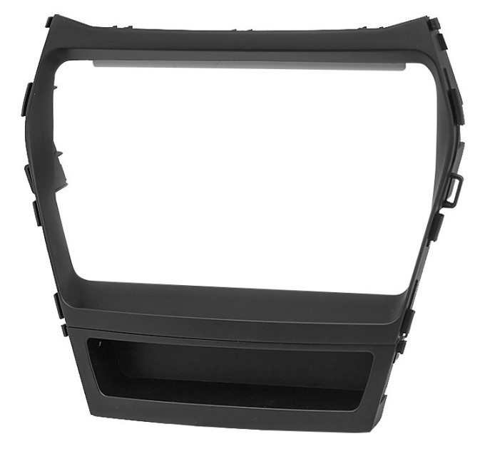 Перехідна рамка Hyundai ix45, Santa Fe Carav 22-787