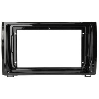 Перехідна рамка Toyota Tundra AWM 981-07-058