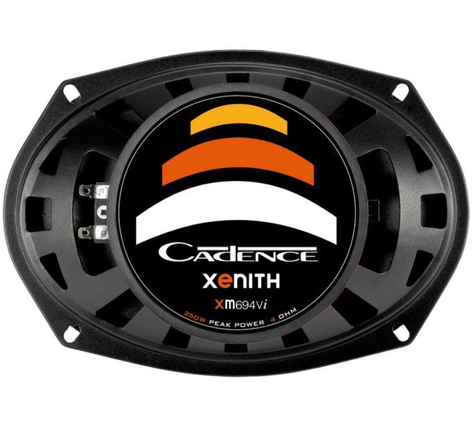 Акустика Cadence Xenith XM 694VIL