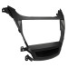 Перехідна рамка Hyundai Elantra, Avante AWM 981-01-560
