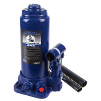 Домкрат Vitol ДБ-05004 (T90504) 5т