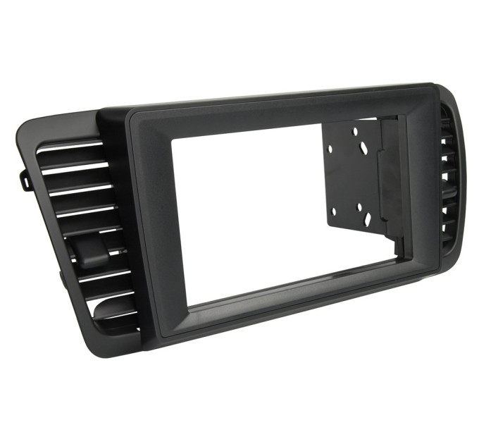 Перехідна рамка Subaru Legacy, Outback AWM 781-32-110