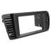 Перехідна рамка Subaru Legacy, Outback AWM 781-32-110