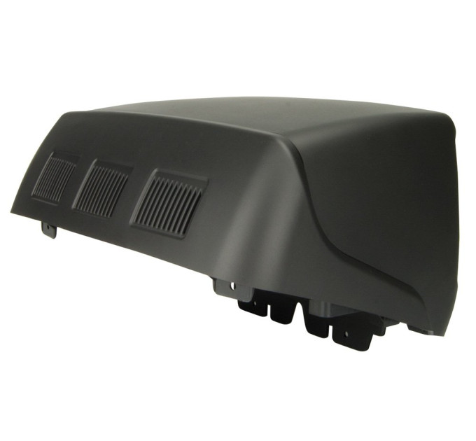 Перехідна рамка Fiat Doblo AWM 781-11-058