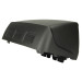 Перехідна рамка Fiat Doblo AWM 781-11-058