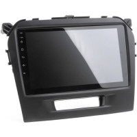 Штатна магнітола Element CV-22-588 Suzuki Vitara 2015-2019