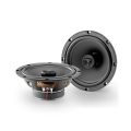 Акустика Focal Auditor ACX-165