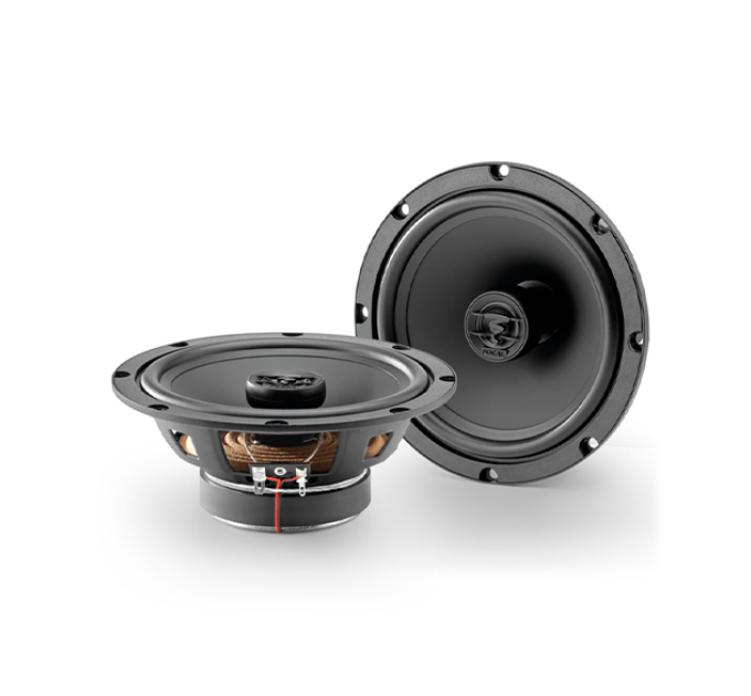 Акустика Focal Auditor ACX-165