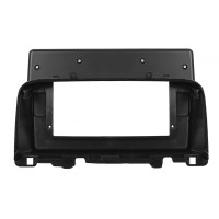 Перехідна рамка Element для Kia K5 2015-2019