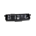 Штатна камера заднього огляду Falcon HS8006-XCCD Toyota RAV4