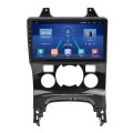 Штатна магнітола Peugeot 3008 2013-2016 Element 6/128 4G CarPlay