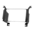 Перехідна рамка Hyundai Santa Fe Carav 11-019