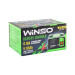 Зарядний пристрій WINSO 139300