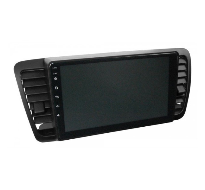 Перехідна рамка Subaru Legacy Carav 22-664